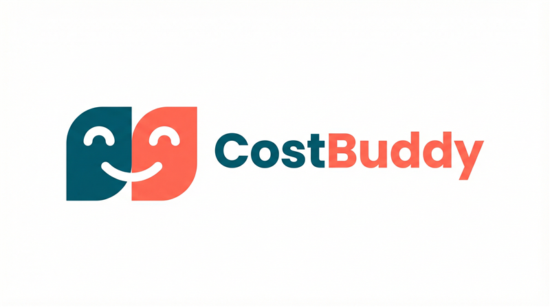 CostBuddy